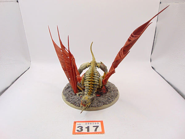 Terrorgheist