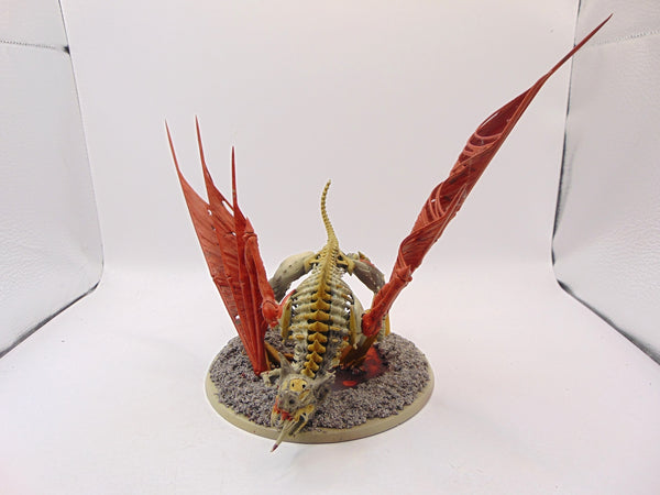 Terrorgheist