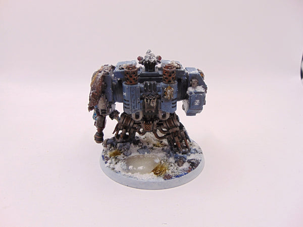 Bjorn the Fell-Handed