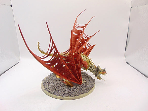 Terrorgheist