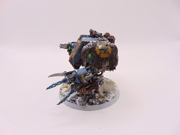 Bjorn the Fell-Handed