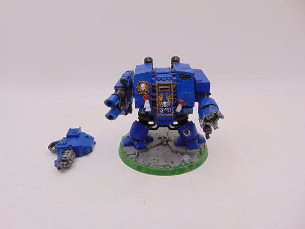 Dreadnought