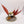 Terrorgheist