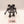Deredeo Dreadnought