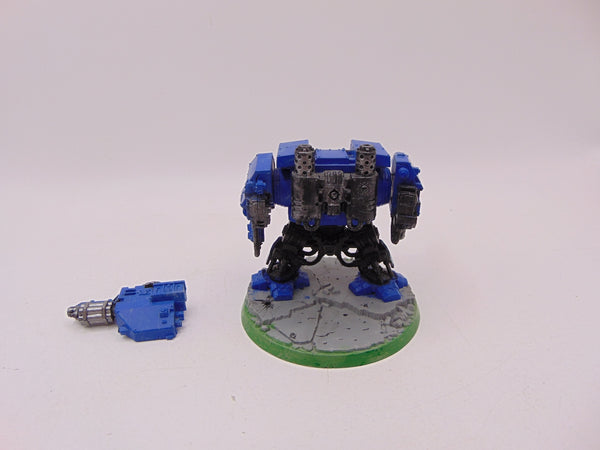Dreadnought