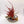 Terrorgheist