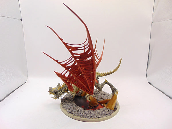 Terrorgheist