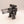 Deredeo Dreadnought