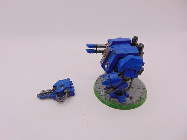 Dreadnought