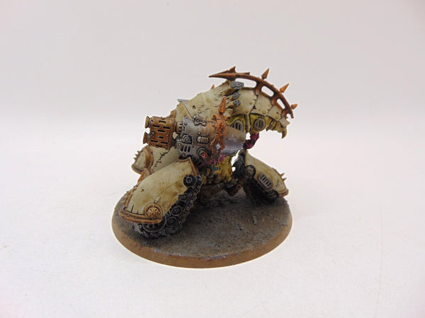 Myphitic Blight Hauler