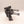 Deredeo Dreadnought