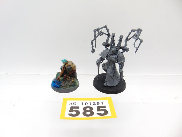 Fabius Bile