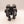 Deredeo Dreadnought