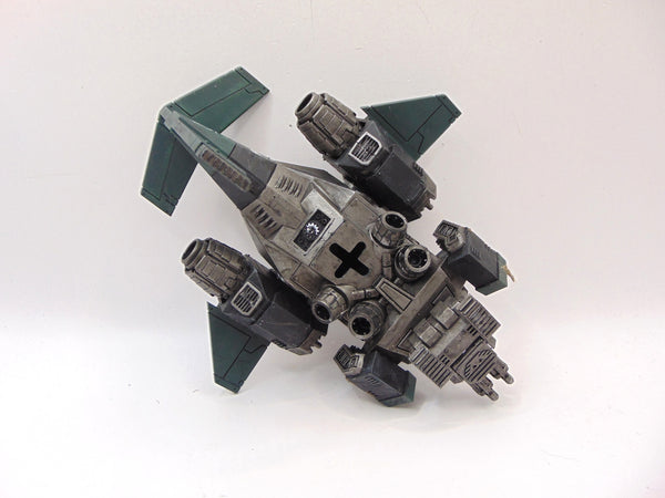 Stormtalon Gunship