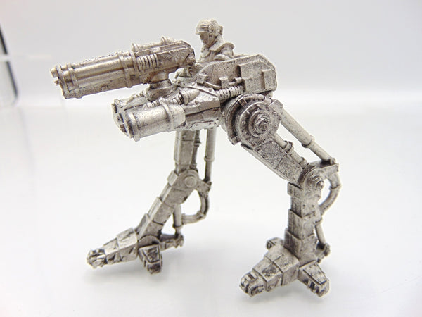 Sentinel