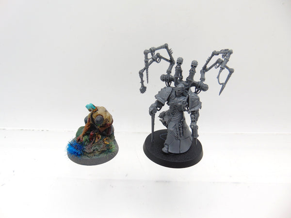 Fabius Bile