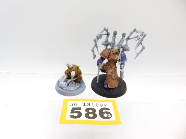 Fabius Bile