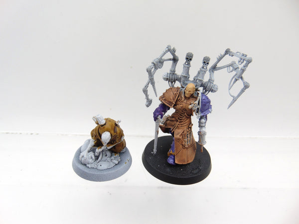 Fabius Bile