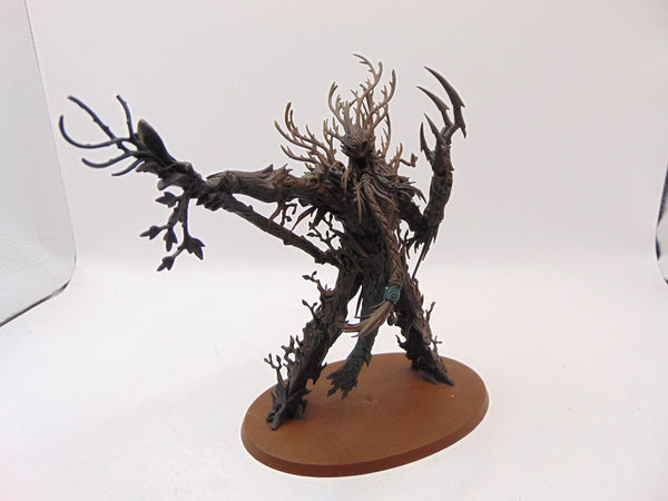 Treelord Ancient
