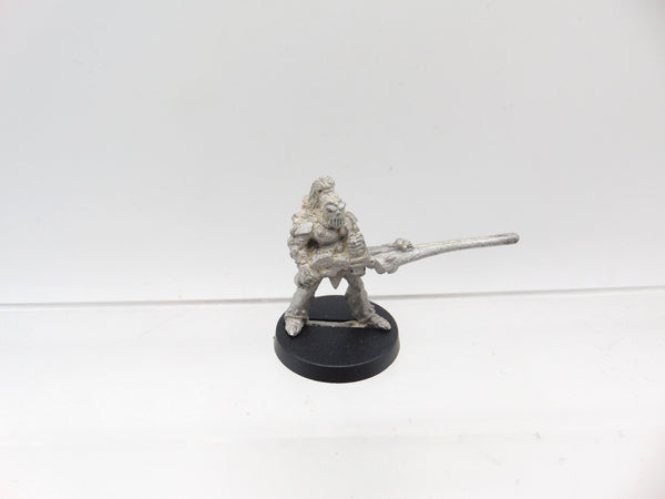 Death Jester