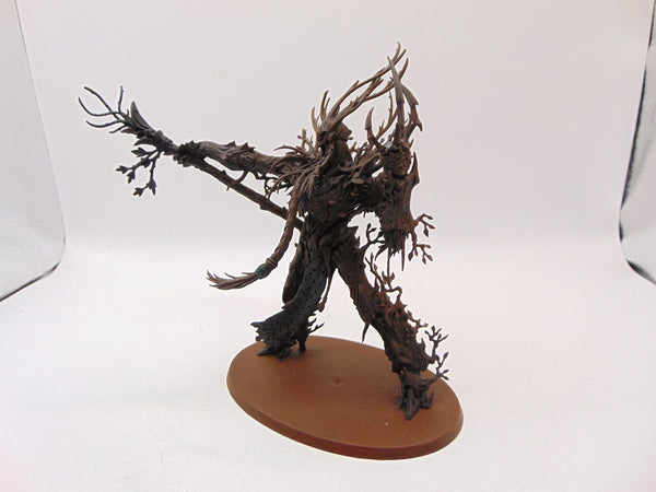 Treelord Ancient