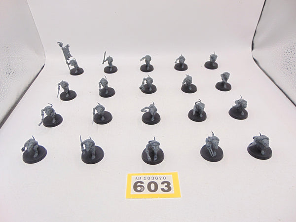 Clanrats