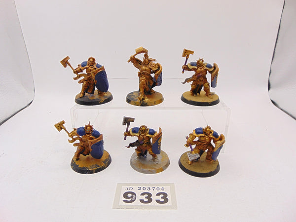 Liberators