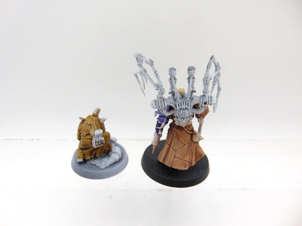 Fabius Bile