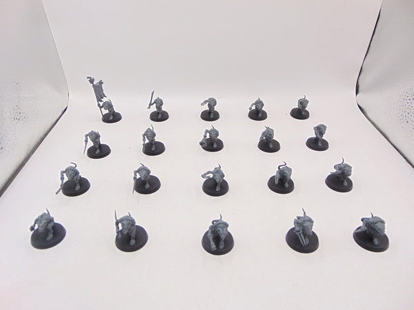 Clanrats