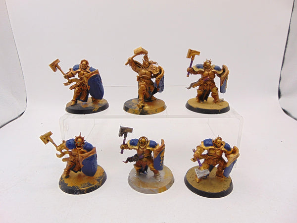 Liberators