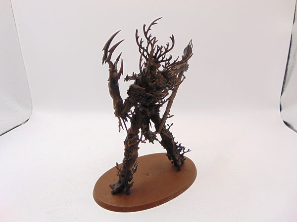 Treelord Ancient