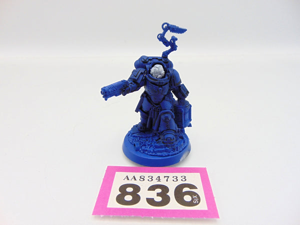 Apothecary Biologis
