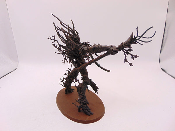 Treelord Ancient