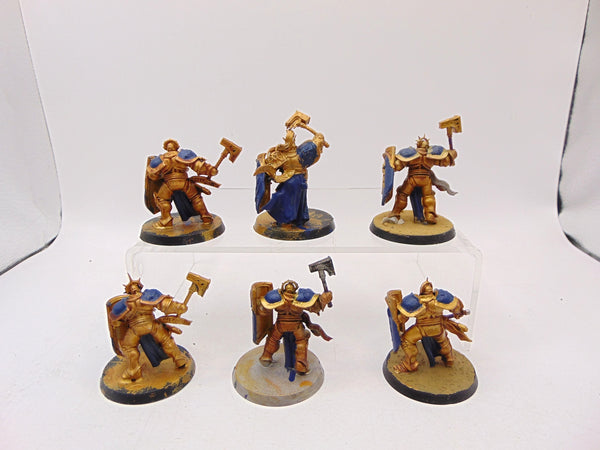 Liberators