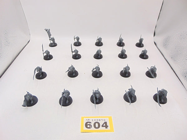 Clanrats