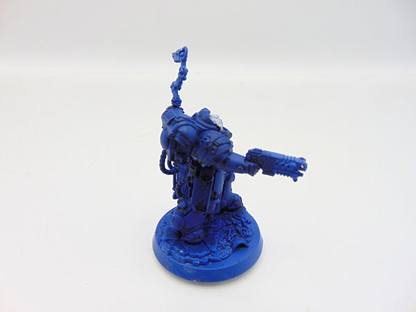 Apothecary Biologis