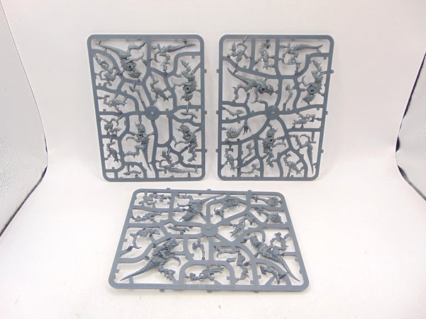 Termagants