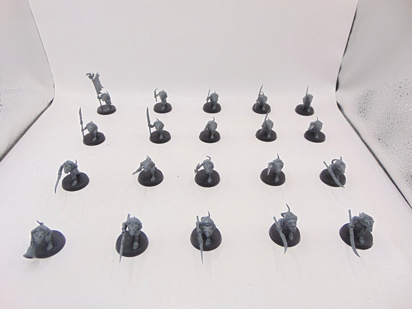 Clanrats