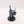 Alchemite Warforger