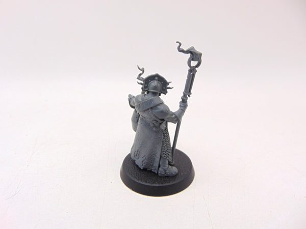 Alchemite Warforger