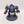 Redemptor Dreadnought