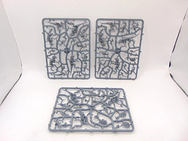 Termagants