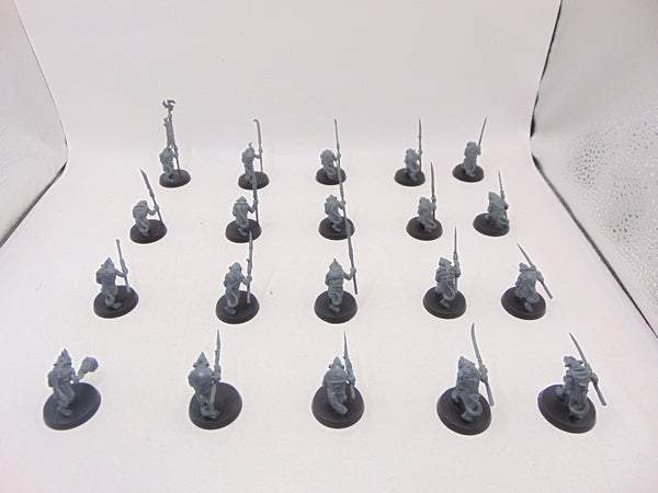 Clanrats