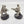 Catachan Mortar Crew