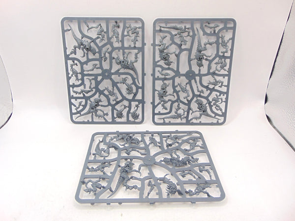Termagants