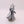 Praetor with Power Sword
