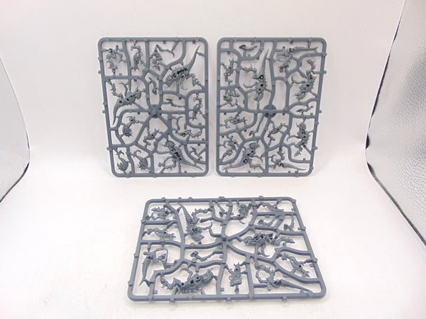 Termagants
