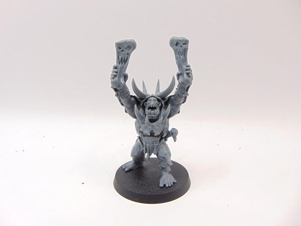Warchanter