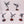 Gossamid Archers