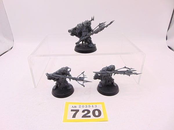 Man Skewer Boltboyz